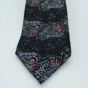 Evan Picone Tie 58.5"L